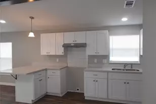 527 Cindy Ln, Prairie View, TX 77445 - Photo 5