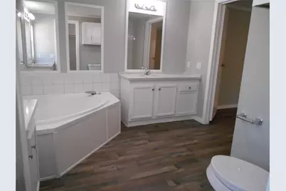 527 Cindy Lane, Prairie View, TX 77445 - Photo 7
