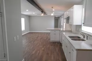 527 Cindy Ln, Prairie View, TX 77445 - Photo 3