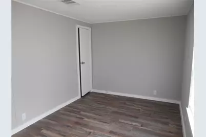 527 Cindy Lane, Prairie View, TX 77445 - Photo 11