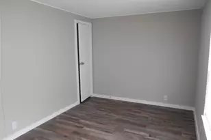 527 Cindy Ln, Prairie View, TX 77445 - Photo 11