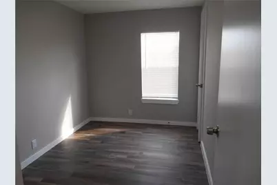 527 Cindy Lane, Prairie View, TX 77445 - Photo 9