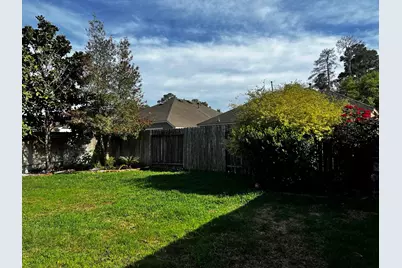 11115 Pigeon Bluff Drive, Houston, TX 77065 - Photo 17