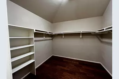 11115 Pigeon Bluff Drive, Houston, TX 77065 - Photo 15