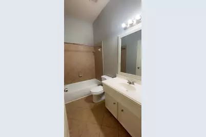 11115 Pigeon Bluff Drive, Houston, TX 77065 - Photo 13