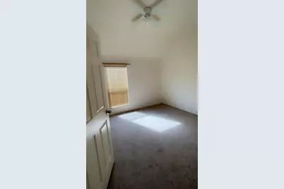 11115 Pigeon Bluff Drive, Houston, TX 77065 - Photo 11