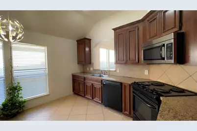 11115 Pigeon Bluff Drive, Houston, TX 77065 - Photo 5