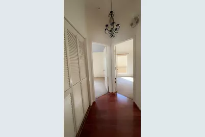 11115 Pigeon Bluff Drive, Houston, TX 77065 - Photo 9