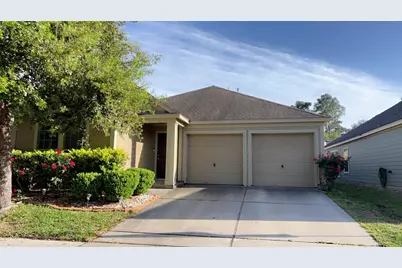 11115 Pigeon Bluff Drive, Houston, TX 77065 - Photo 1