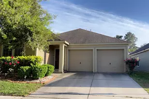 11115 Pigeon Bluff Dr, Houston, TX 77065 - Photo 1