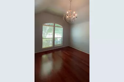 11115 Pigeon Bluff Drive, Houston, TX 77065 - Photo 7