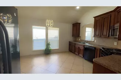 11115 Pigeon Bluff Drive, Houston, TX 77065 - Photo 3