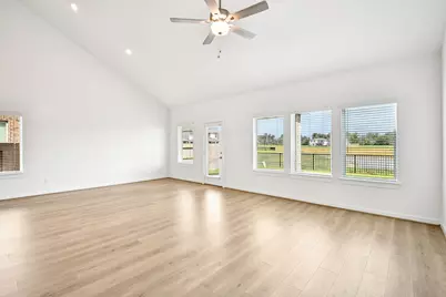 1636 Hopson Ranch Drive, Conroe, TX 77301 - Photo 15