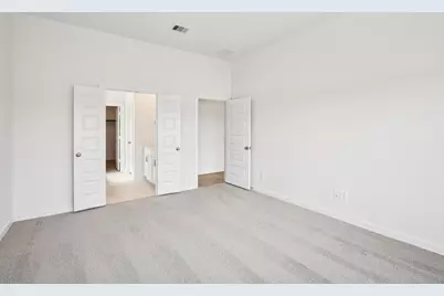 1636 Hopson Ranch Drive, Conroe, TX 77301 - Photo 21