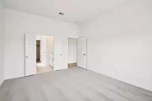 1636 Hopson Rnch Dr, Conroe, TX 77301 - Photo 21