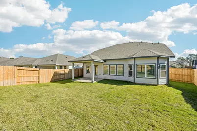 1636 Hopson Ranch Drive, Conroe, TX 77301 - Photo 45