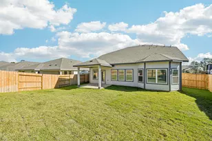 1636 Hopson Rnch Dr, Conroe, TX 77301 - Photo 45