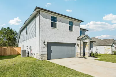 1636 Hopson Ranch Drive, Conroe, TX 77301 - Photo 3