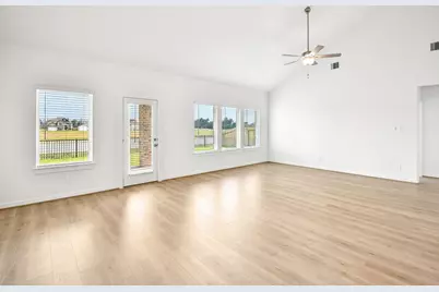 1636 Hopson Ranch Drive, Conroe, TX 77301 - Photo 17