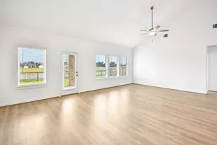 1636 Hopson Rnch Dr, Conroe, TX 77301 - Photo 17