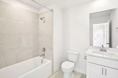 1636 Hopson Ranch Drive, Conroe, TX 77301 - Photo 39