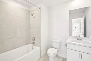 1636 Hopson Rnch Dr, Conroe, TX 77301 - Photo 39