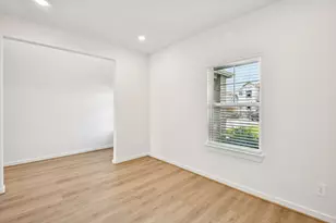 1636 Hopson Rnch Dr, Conroe, TX 77301 - Photo 11