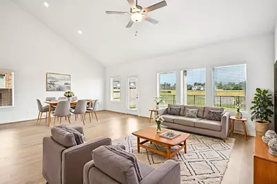 1636 Hopson Ranch Drive, Conroe, TX 77301 - Photo 19