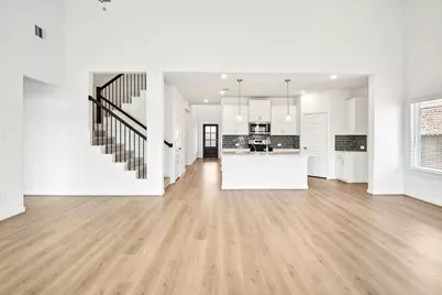 1636 Hopson Ranch Drive, Conroe, TX 77301 - Photo 15