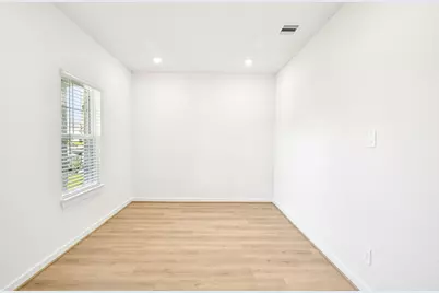 1636 Hopson Ranch Drive, Conroe, TX 77301 - Photo 17