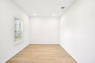 1636 Hopson Rnch Dr, Conroe, TX 77301 - Photo 17