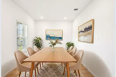 1636 Hopson Ranch Drive, Conroe, TX 77301 - Photo 11