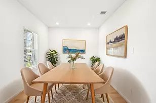 1636 Hopson Rnch Dr, Conroe, TX 77301 - Photo 11