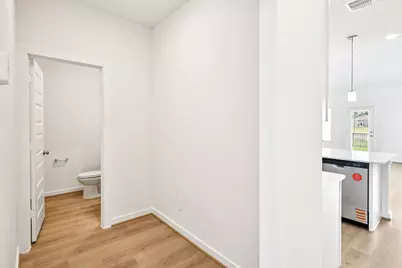 1636 Hopson Ranch Drive, Conroe, TX 77301 - Photo 19