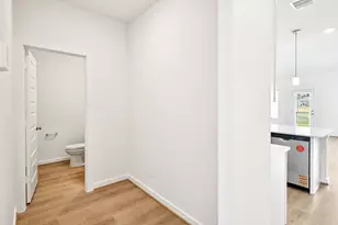 1636 Hopson Rnch Dr, Conroe, TX 77301 - Photo 19