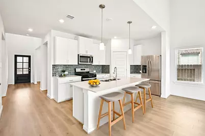 1636 Hopson Ranch Drive, Conroe, TX 77301 - Photo 7