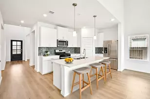 1636 Hopson Rnch Dr, Conroe, TX 77301 - Photo 7