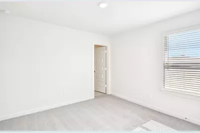 1636 Hopson Ranch Drive, Conroe, TX 77301 - Photo 41