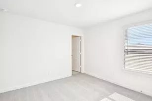 1636 Hopson Rnch Dr, Conroe, TX 77301 - Photo 41