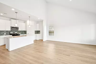 1636 Hopson Ranch Drive, Conroe, TX 77301 - Photo 13