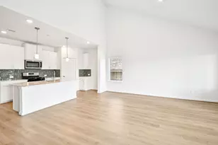 1636 Hopson Rnch Dr, Conroe, TX 77301 - Photo 13