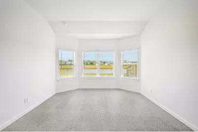 1636 Hopson Ranch Drive, Conroe, TX 77301 - Photo 23