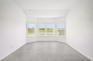 1636 Hopson Rnch Dr, Conroe, TX 77301 - Photo 23