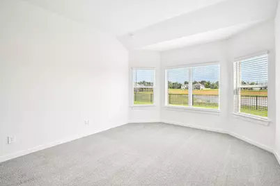 1636 Hopson Ranch Drive, Conroe, TX 77301 - Photo 25