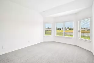 1636 Hopson Rnch Dr, Conroe, TX 77301 - Photo 25