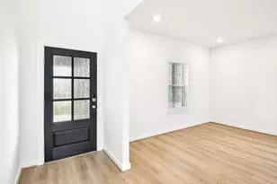 1636 Hopson Rnch Dr, Conroe, TX 77301 - Photo 5