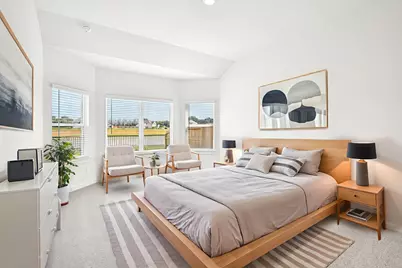 1636 Hopson Ranch Drive, Conroe, TX 77301 - Photo 25