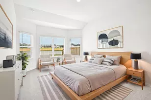 1636 Hopson Rnch Dr, Conroe, TX 77301 - Photo 25