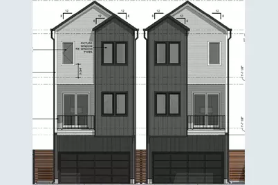 3519 Dennis Street, Houston, TX 77004 - Photo 1