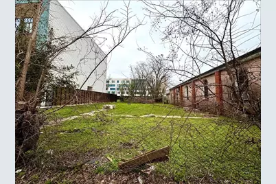 3519 Dennis Street, Houston, TX 77004 - Photo 3
